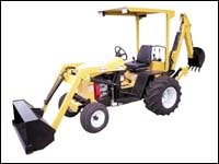 1654736448455 Cex0506spot04