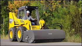 1654736457955 Cex0508m02