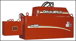 1654736461763 Cex0612top Dt03