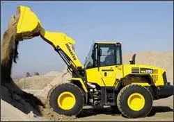 1654736463681 Ce03lp010 1654736463681 Ce03lp010