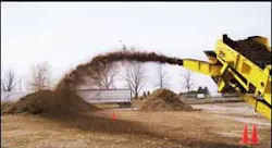 1654736467288 Cex0506ewatch25 1654736467288 Cex0506ewatch25