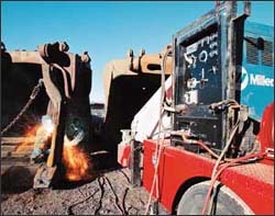 1654736474981 Ce03lp055