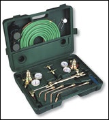 1654736483551 Cex0701spot05