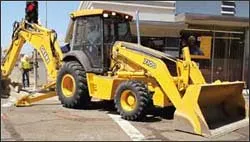 1654736489330 Ce03lp015 1654736489330 Ce03lp015