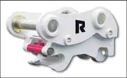 1654736490082 Cex0506ewatch14 1654736490082 Cex0506ewatch14