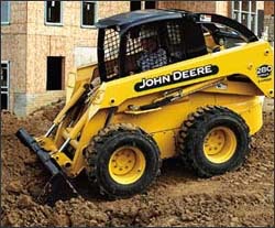 1654736490770 Ce03lp020