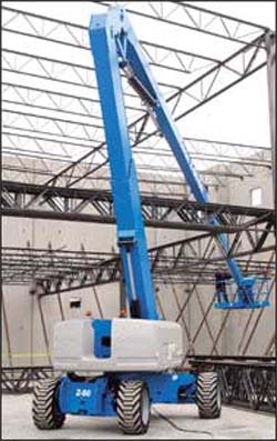 1654736493182 Ce03lp074