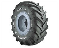 1654736496215 Cex0701ewatch19