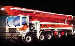 1654736500294 Ce03lp044