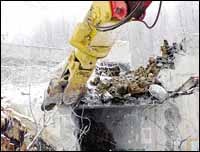 1654736508666 Cex0508spot09