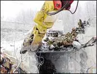 cex0508spot09 cex0508spot09