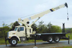 1654736510904 Cex0701ewatch04 1654736510904 Cex0701ewatch04