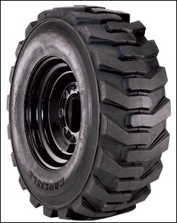 1654736514900 Cex0509ewatch05