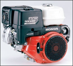 1654736517554 Cex0508p07