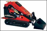 1654736522615 Cex0510ewatch31