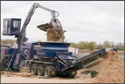 1654736528589 Cex0509spot06 1654736528589 Cex0509spot06