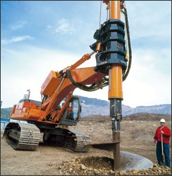 1654736531156 Cex0508ewatch06