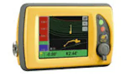 1654736532691 Cex0701ewatch22 1654736532691 Cex0701ewatch22