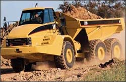 1654736534337 Ce03lp031