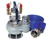 1654736548487 Cex0702spot02