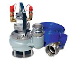 1654736548487 Cex0702spot02 1654736548487 Cex0702spot02