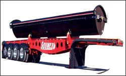 1654736552645 Cex0510spot04 1654736552645 Cex0510spot04