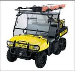 1654736554474 Cex0308spot06 1654736554474 Cex0308spot06