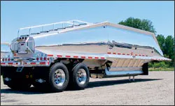 cex0510spot01 cex0510spot01