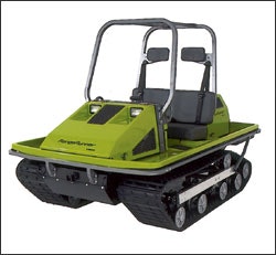 1654736570968 Cex0509ewatch04