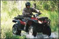 1654736573434 Cex0308spot10