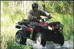 1654736573434 Cex0308spot10 1654736573434 Cex0308spot10