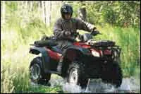 cex0308spot10 cex0308spot10