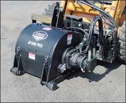 1654736575526 Cex0511p01 1654736575526 Cex0511p01