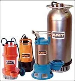 1654736576294 Cex0511p07 1654736576294 Cex0511p07