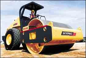 1654736589572 Cex0208m07