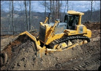 1654736590900 Cex0207mx10