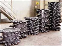 1654736598745 Ce03lp097 1654736598745 Ce03lp097