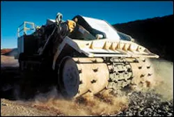 1654736600557 Cex0207m03 1654736600557 Cex0207m03