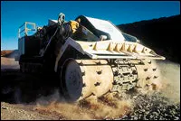 CEX0207M03 CEX0207M03