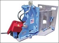 1654736619167 Ce03lp073