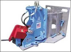 1654736619167 Ce03lp073 1654736619167 Ce03lp073