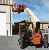 1654736619998 Cex0208lift01