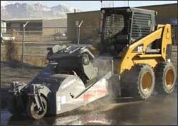 1654736626951 Ce03lp056