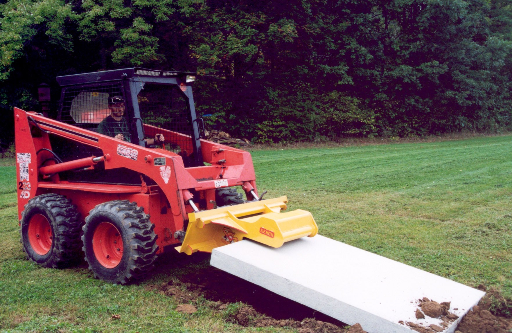 1654736629589 Skidsteer Sc