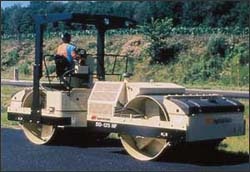 1654736637466 Ce03lp041