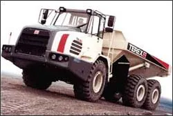 1654736639104 Ce03lp037 1654736639104 Ce03lp037