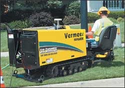 1654736642075 Cex0510ewatch23