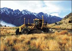 1654736644404 Cex0510ewatch08