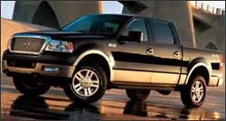 1654736659097 Ce03lp038 1654736659097 Ce03lp038