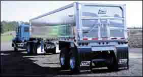 1654736659835 Cex0209m13